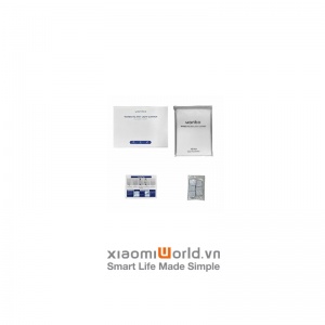 Màn Chiếu Wanbo Di Động Có Thể Gấp Gọn