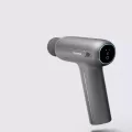 Súng Massage Mini Cầm Tay Yunmai Gun Pro Basic 2 PB2