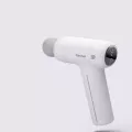 Súng Massage Mini Cầm Tay Yunmai Gun Pro Basic 2 PB2