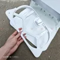 Robot Hút Bụi Lau Nhà Xiaomi Vacuum X20+ (X20 Plus) Bản Quốc Tế - Phân Phối Chính Hãng