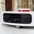 Robot Hút Bụi Lau Nhà Xiaomi Vacuum X20+ (X20 Plus) Bản Quốc Tế - Phân Phối Chính Hãng