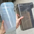 Robot Hút Bụi Lau Nhà Xiaomi Vacuum X20+ (X20 Plus) Bản Quốc Tế - Phân Phối Chính Hãng