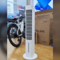 Quạt Tháp Hơi Nước Xiaomi Mijia ZFSLF01DM