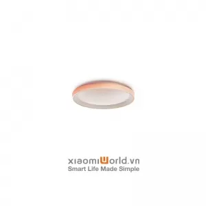 Đèn Trần Aqara T1M CL-L02D