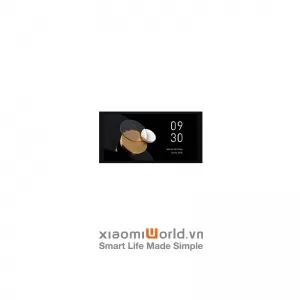 Màn Hình Trung Tâm Aqara MagicPad S1 Plus MP-K01D