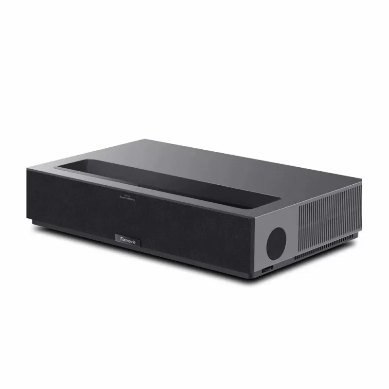 Máy Chiếu Siêu Gần Formovie Theater T1 - Phiên Bản Quốc Tế
