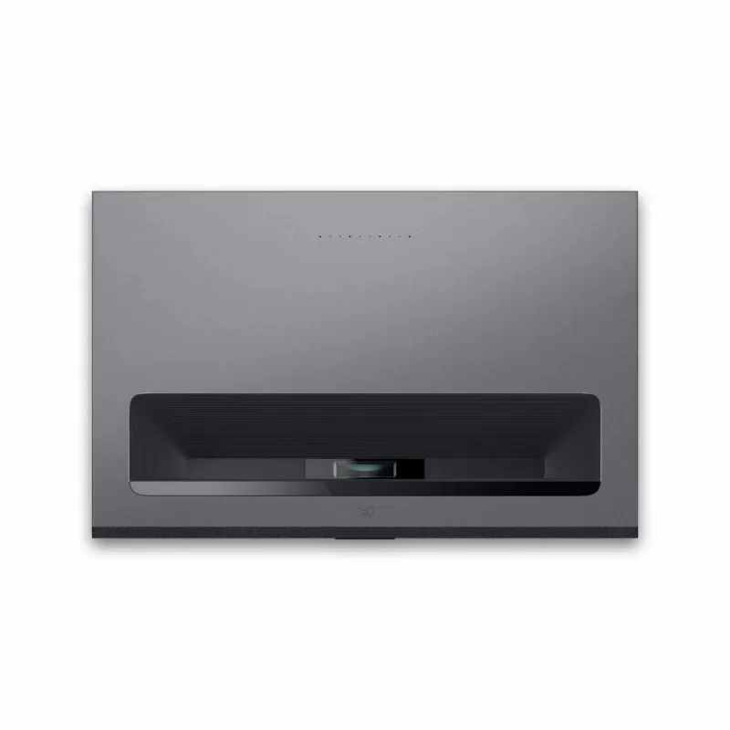 Máy Chiếu Siêu Gần Formovie Theater T1 - Phiên Bản Quốc Tế
