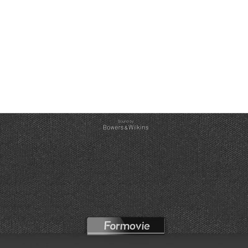 Máy Chiếu Siêu Gần Formovie Theater T1 - Phiên Bản Quốc Tế