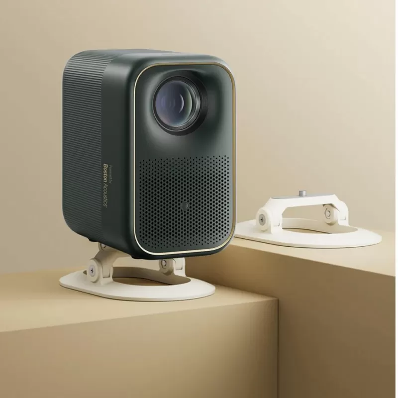 Máy Chiếu Xiaomi Formovie Xming Page One