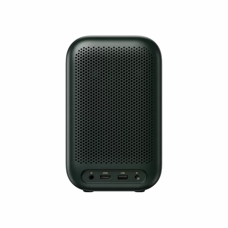 Máy Chiếu Xiaomi Formovie Xming Page One