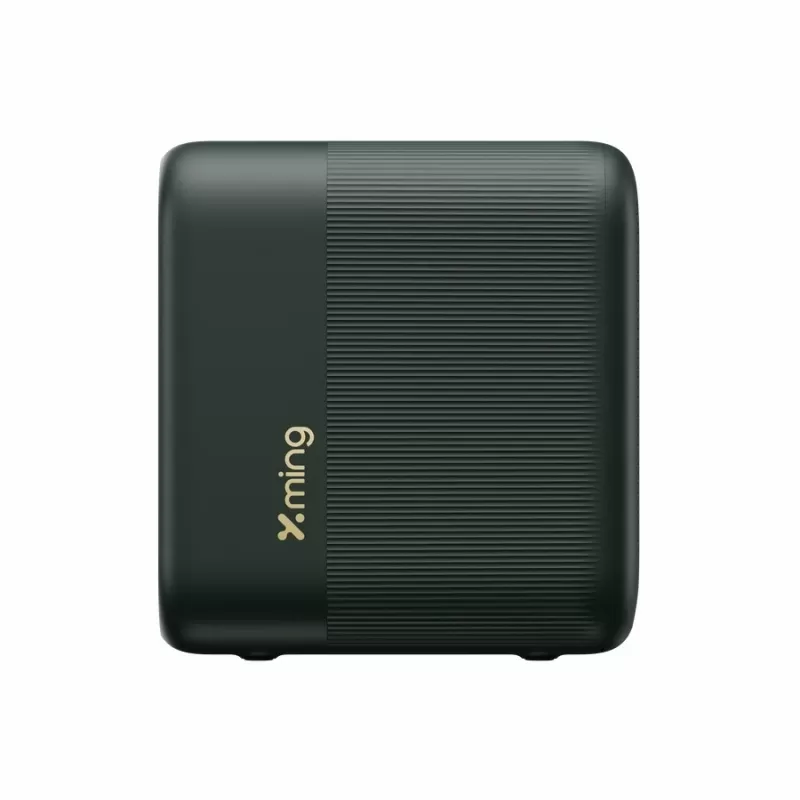 Máy Chiếu Xiaomi Formovie Xming Page One