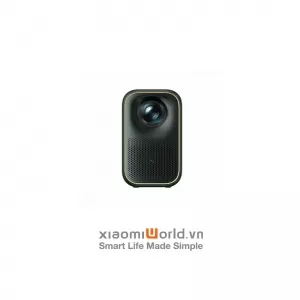 Máy Chiếu Xiaomi Formovie Xming Page One