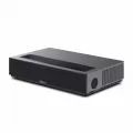 Máy Chiếu Siêu Gần Formovie Theater T1 - Phiên Bản Quốc Tế