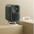 Máy Chiếu Xiaomi Formovie Xming Page One