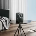 Máy Chiếu Xiaomi Formovie Xming Page One