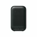 Máy Chiếu Xiaomi Formovie Xming Page One