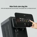 Cây Nước Nóng Lạnh 6 Chế Độ Nhiệt Xiaomi Xiaozhi YD9510
