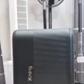 Máy Chiếu Xiaomi Formovie Xming Page One