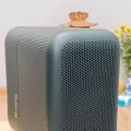 Máy Chiếu Xiaomi Formovie Xming Page One