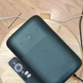 Máy Chiếu Xiaomi Formovie Xming Page One