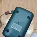 Máy Chiếu Xiaomi Formovie Xming Page One