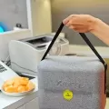 Máy Chiếu Xiaomi Formovie Xming Page One