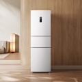 Tủ Lạnh 3 Cửa Xiaomi Mijia 256L