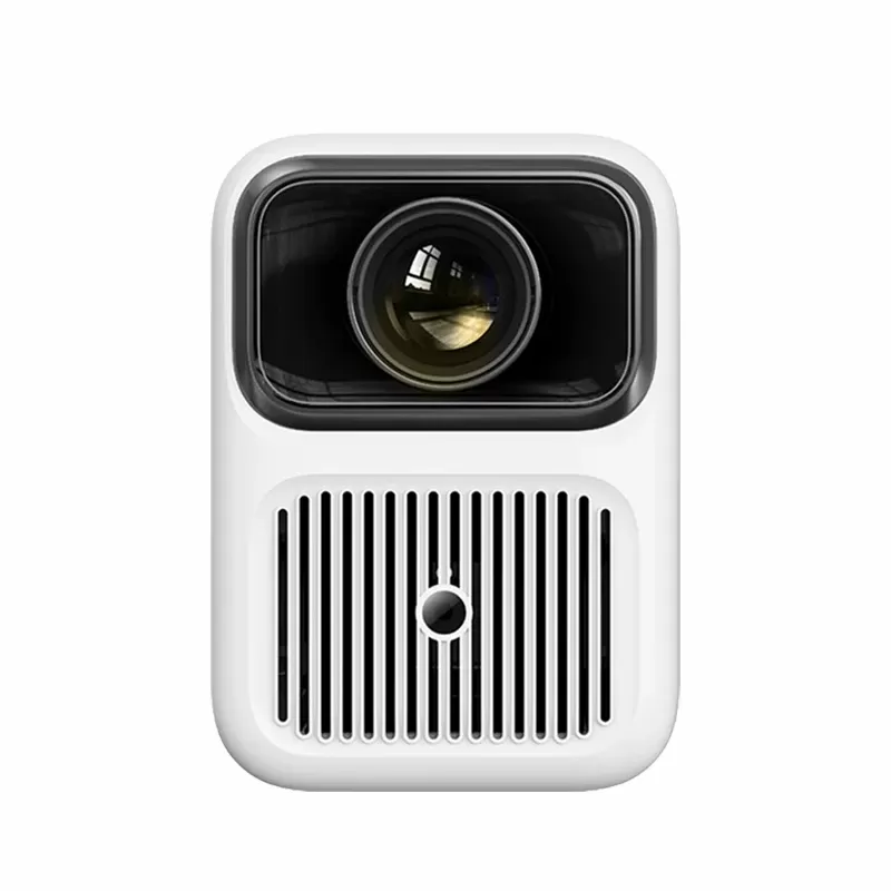 Máy Chiếu Mini Wanbo Dali 1 – Hàng Phân Phối Chính Hãng