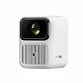 Máy Chiếu Mini Wanbo Dali 1 – Hàng Phân Phối Chính Hãng