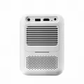 Máy Chiếu Mini Wanbo Dali 1 – Hàng Phân Phối Chính Hãng