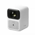 Máy Chiếu Mini Wanbo Dali 1 – Hàng Phân Phối Chính Hãng