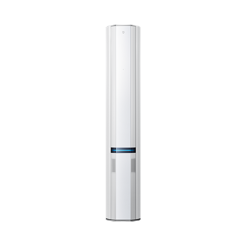 Điều Hòa Cây Xiaomi Mijia Pro KFR-72LW - NA11/F1A1 3HP 27000BTU - Lấy Khí Tươi