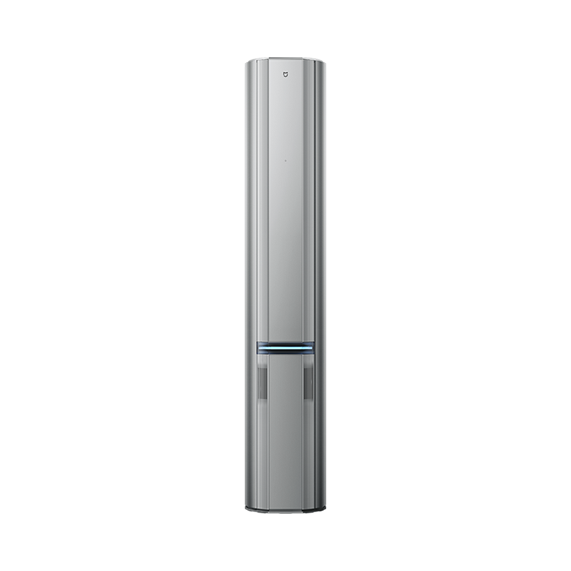 Điều Hòa Cây Xiaomi Mijia Pro KFR-72LW - NA11/F1A1 3HP 27000BTU - Lấy Khí Tươi