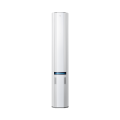 Điều Hòa Cây Xiaomi Mijia Pro KFR-72LW - NA11/F1A1 3HP 27000BTU - Lấy Khí Tươi