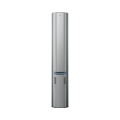 Điều Hòa Cây Xiaomi Mijia Pro KFR-72LW - NA11/F1A1 3HP 27000BTU - Lấy Khí Tươi