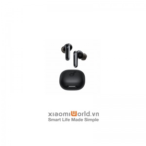 Tai nghe Bluetooth True Wireless Anker Soundcore P40i