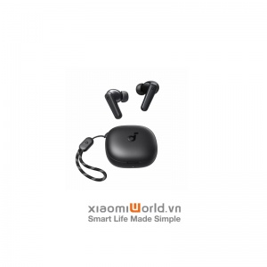 Tai nghe Bluetooth True Wireless Anker Soundcore R50i