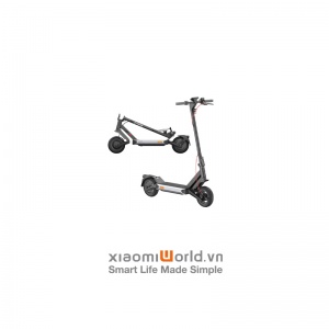 Xe Scooter Xiaomi NAVEE S60