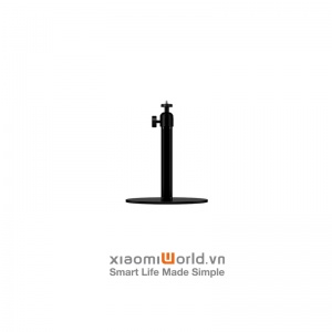 Chân Máy Chiếu Sử Dụng Cho Máy Chiếu Wanbo Có Lỗ Lắp Tripod