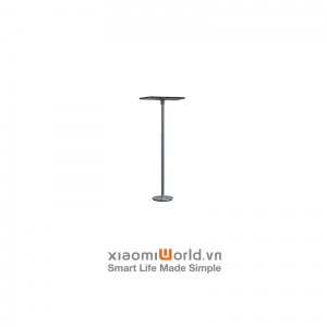 Chân Máy Chiếu Wanbo Pro