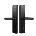Khóa Cửa Thông Minh Xiaomi Lockin X1 - Hàng Phân Phối Chính Hãng Bản Quốc Tế