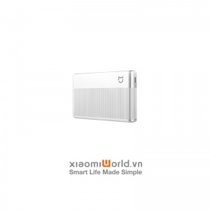 Máy In Ảnh Mini Mijia 1S- Model 2024