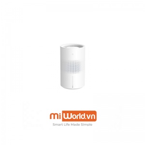 Máy Tạo Ẩm Không Sương Mù Xiaomi Mijia Gen 3 (400mL/h)