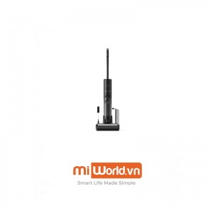 Máy Lau Sàn Hút Bụi Thông Minh Dreame H12 Pro Bản Nâng Cấp