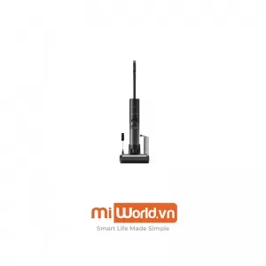 Máy Lau Sàn Hút Bụi Thông Minh Dreame H12 Pro Bản Nâng Cấp