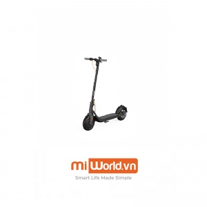 Xe Điện Scooter Segway Ninebot F30