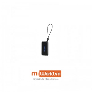 Thẻ NFC Dùng Cho Khóa Cửa Thông Minh Xiaomi
