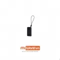 Thẻ NFC Dùng Cho Khóa Cửa Thông Minh Xiaomi