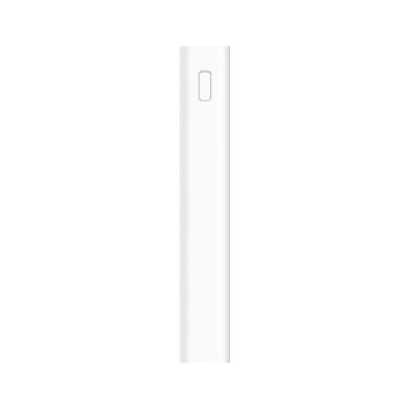 Sạc Dự Phòng Xiaomi Gen 3 20000mAh Sạc Nhanh 18W