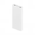 Sạc Dự Phòng Xiaomi Gen 3 20000mAh Sạc Nhanh 18W